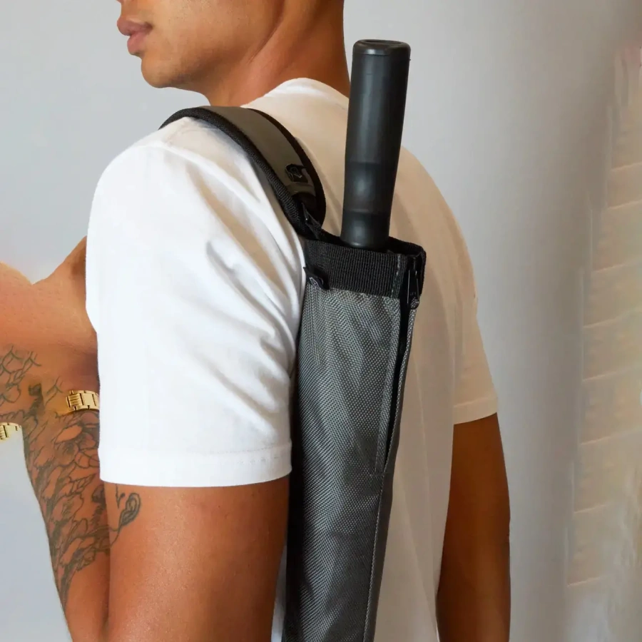 Зонтик BLUNT Sport - Графитовый (0010008)