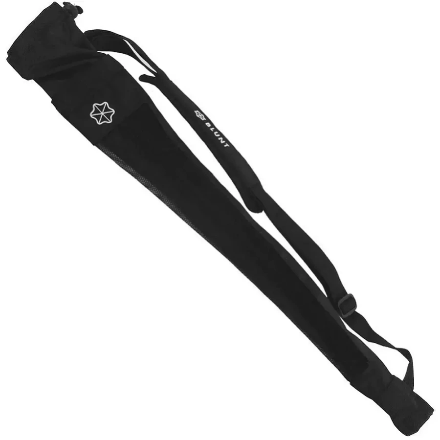 Чехол для зонта BLUNT Sleeve - CL (015)