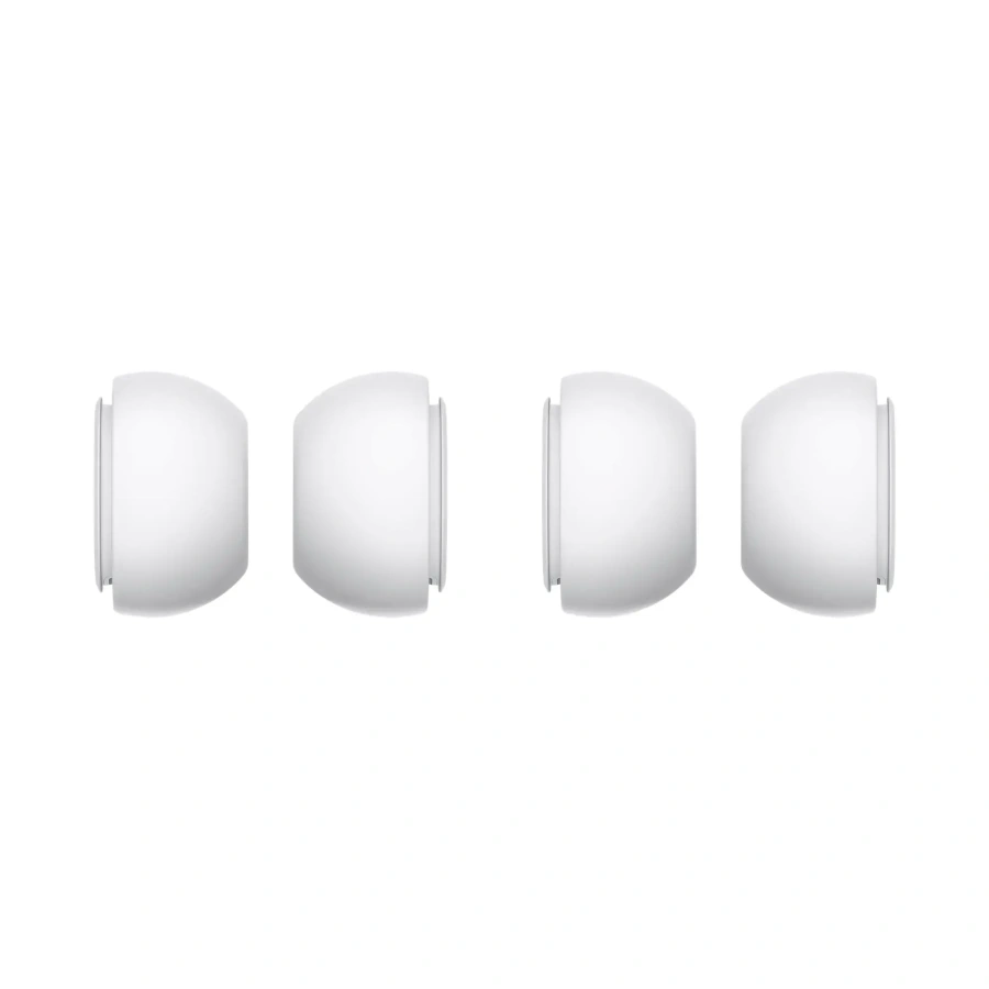 Амбушюри для AirPods Pro [1-го покоління] розмір M (MY3V2)