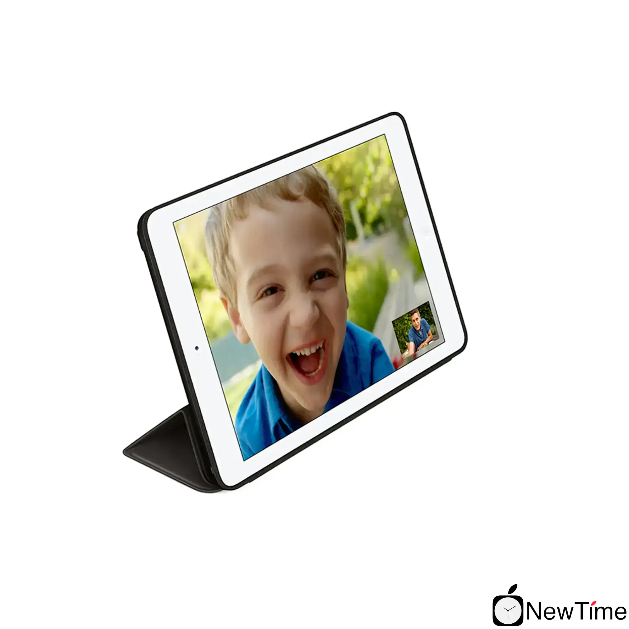 Чехол обложка Smart Case для iPad 10,2"