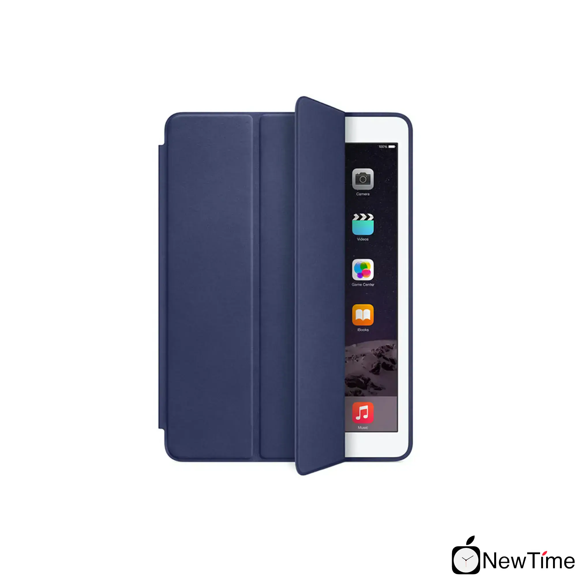 Чехол обложка Smart Case для iPad Air 3 / iPad Pro 10,5"