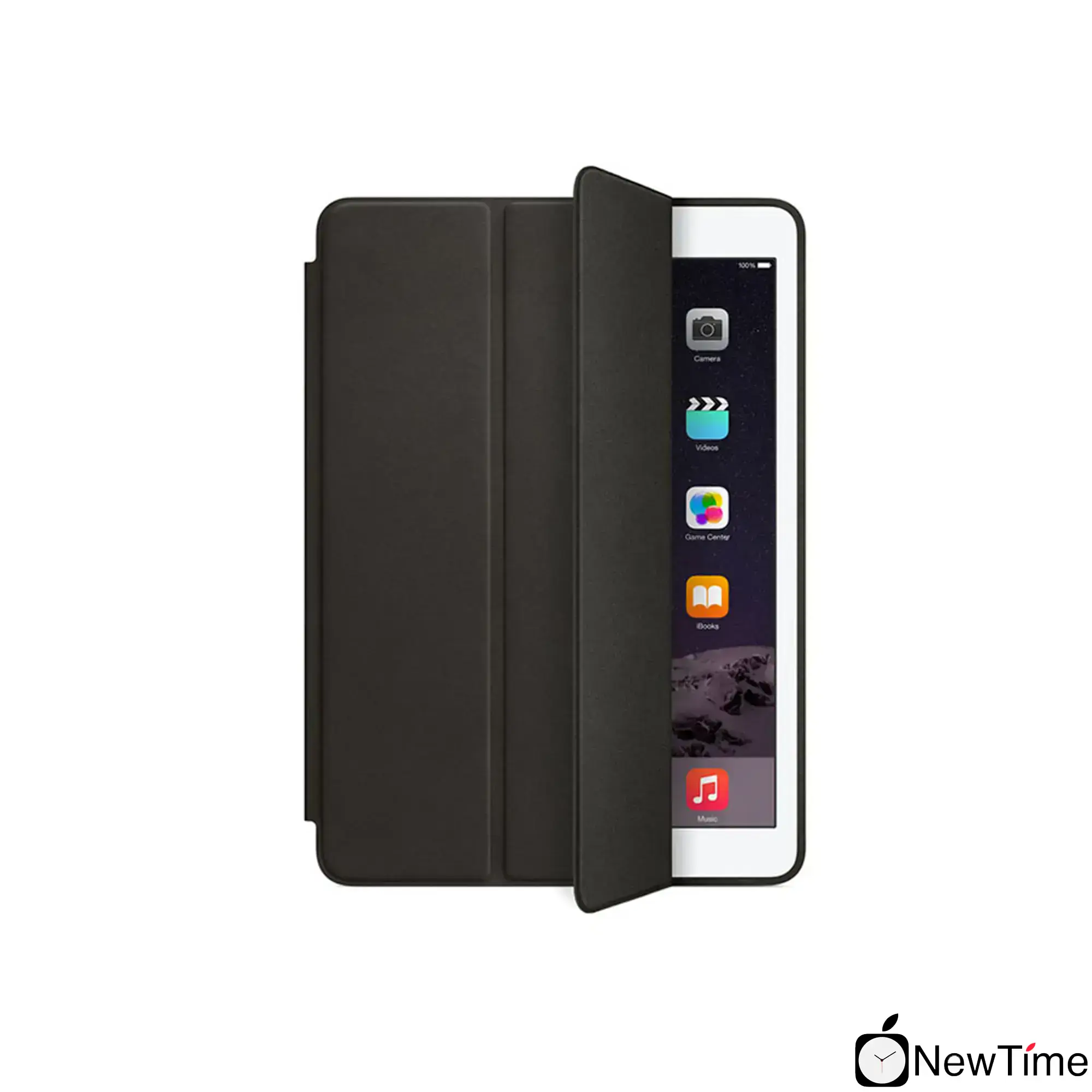 Чехол обложка Smart Case для iPad mini 5