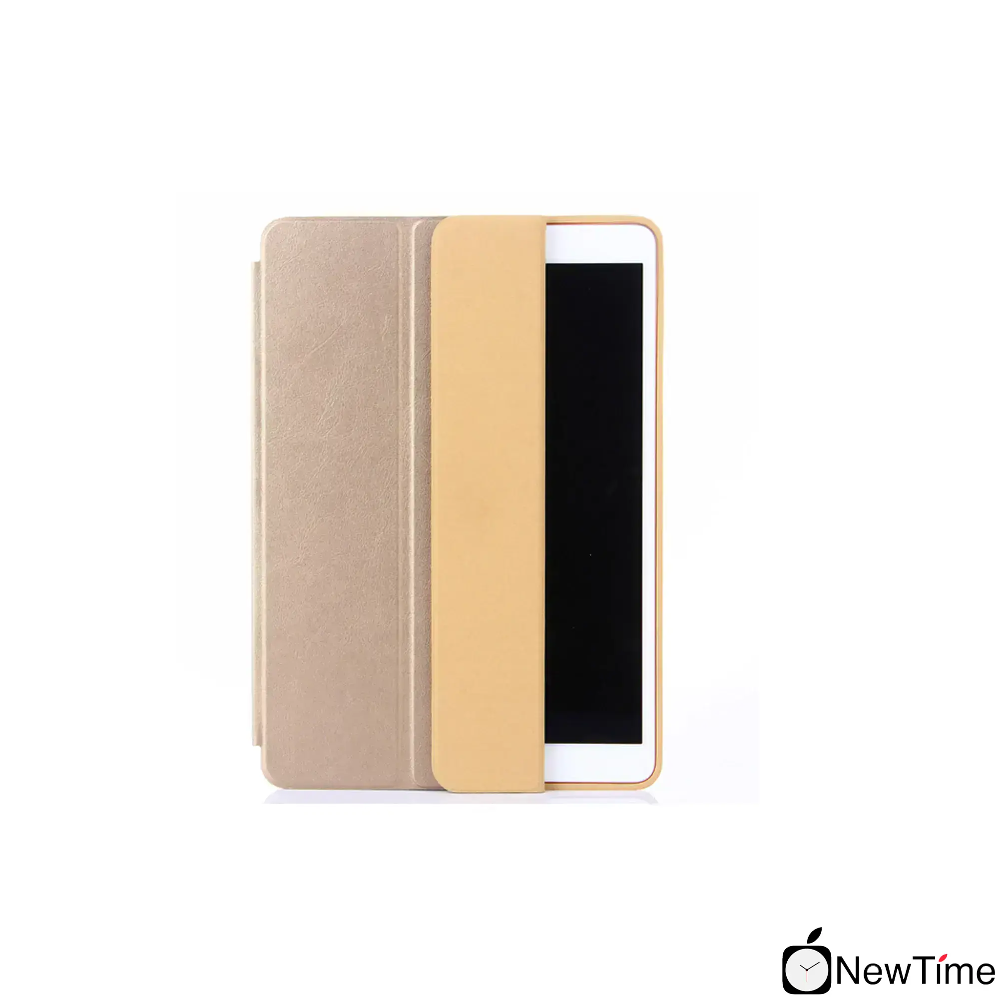 Чехол обложка Smart Case для iPad mini 5