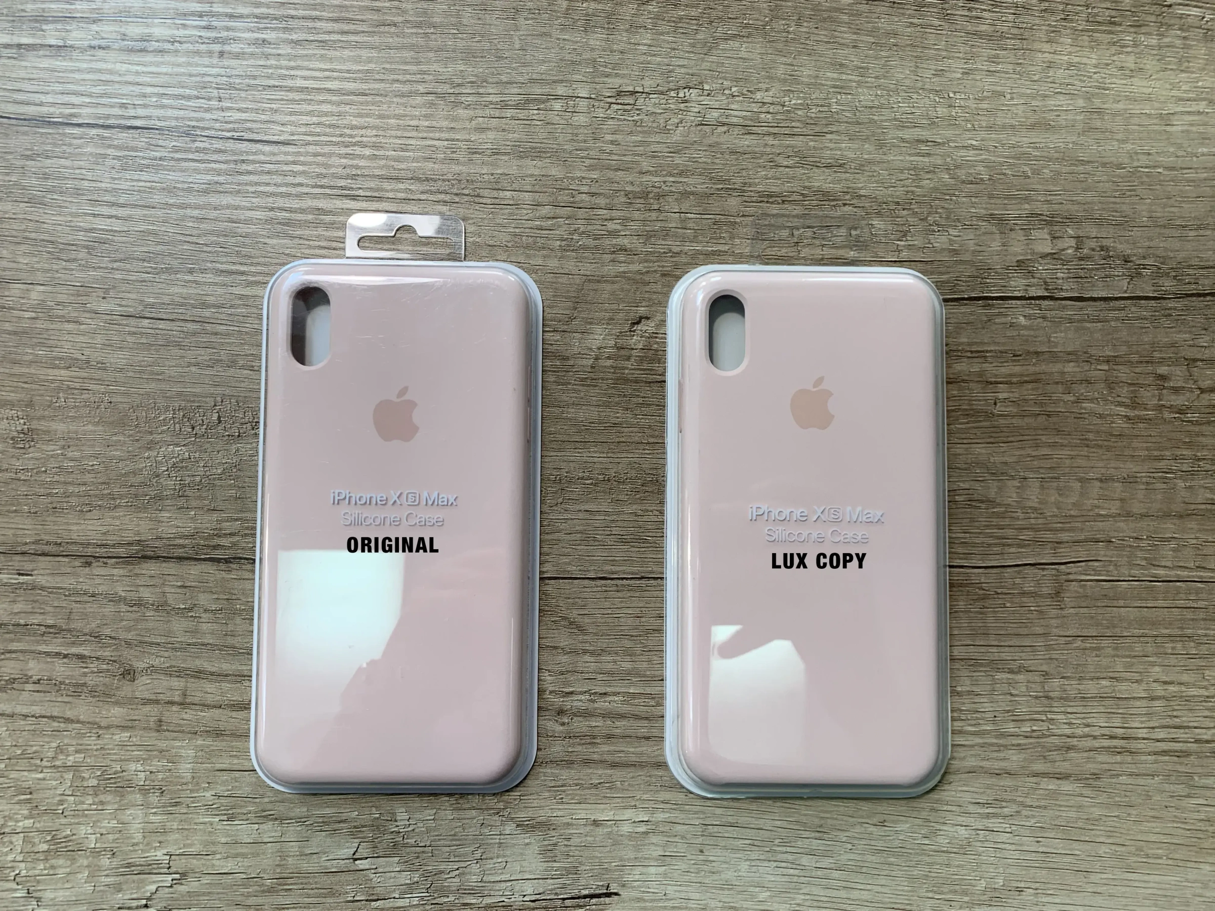 Чохол Apple iPhone 11 Pro Max Silicone Case LUX COPY - PRODUCT RED (MWYV2)