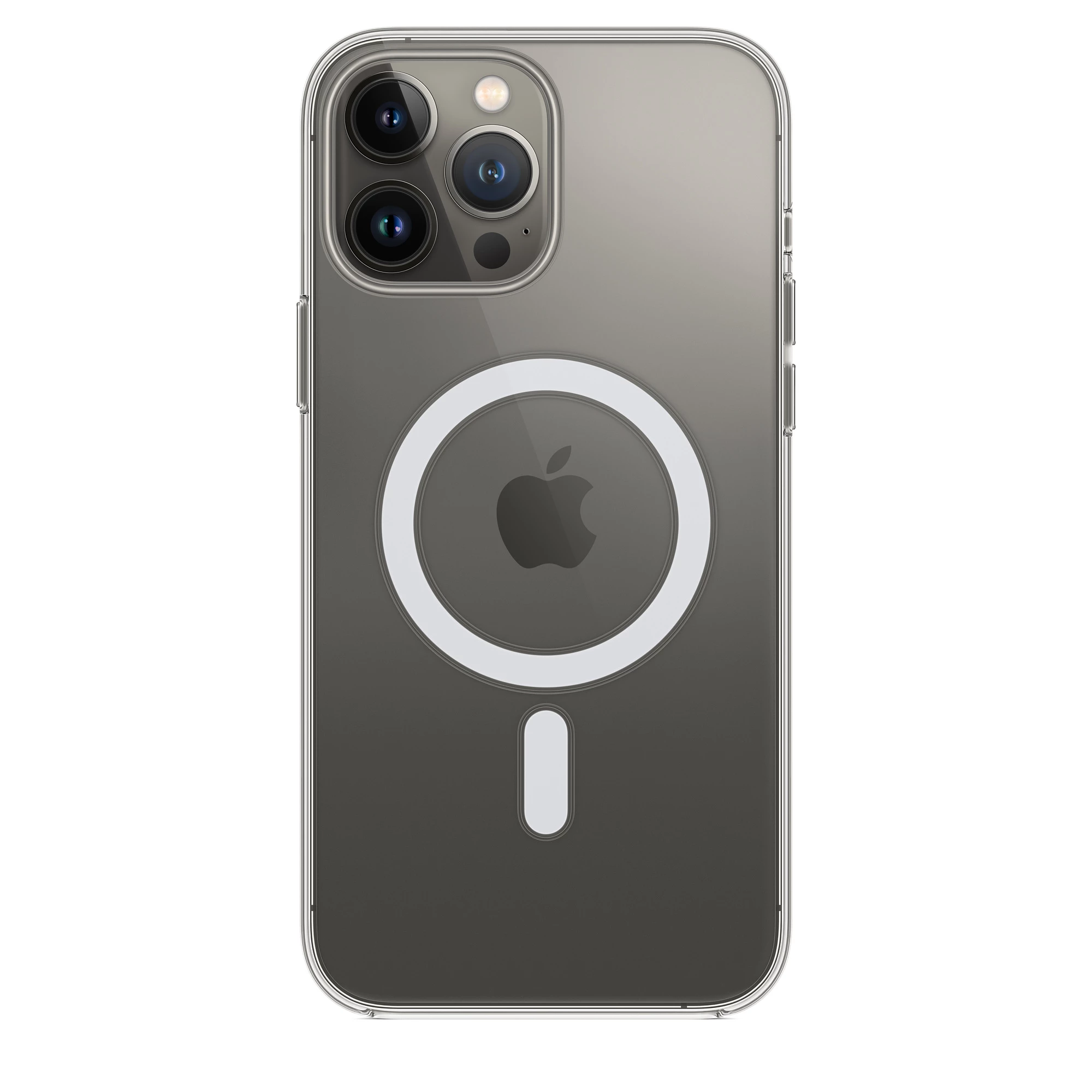 Чехол apple magsafe iphone 14. Iphone 13 Pro Clear Case with MAGSAFE. Iphone 14 Pro Max. Iphone 13 Clear Case MAGSAFE. Apple Clear Case iphone 12 Pro Max.
