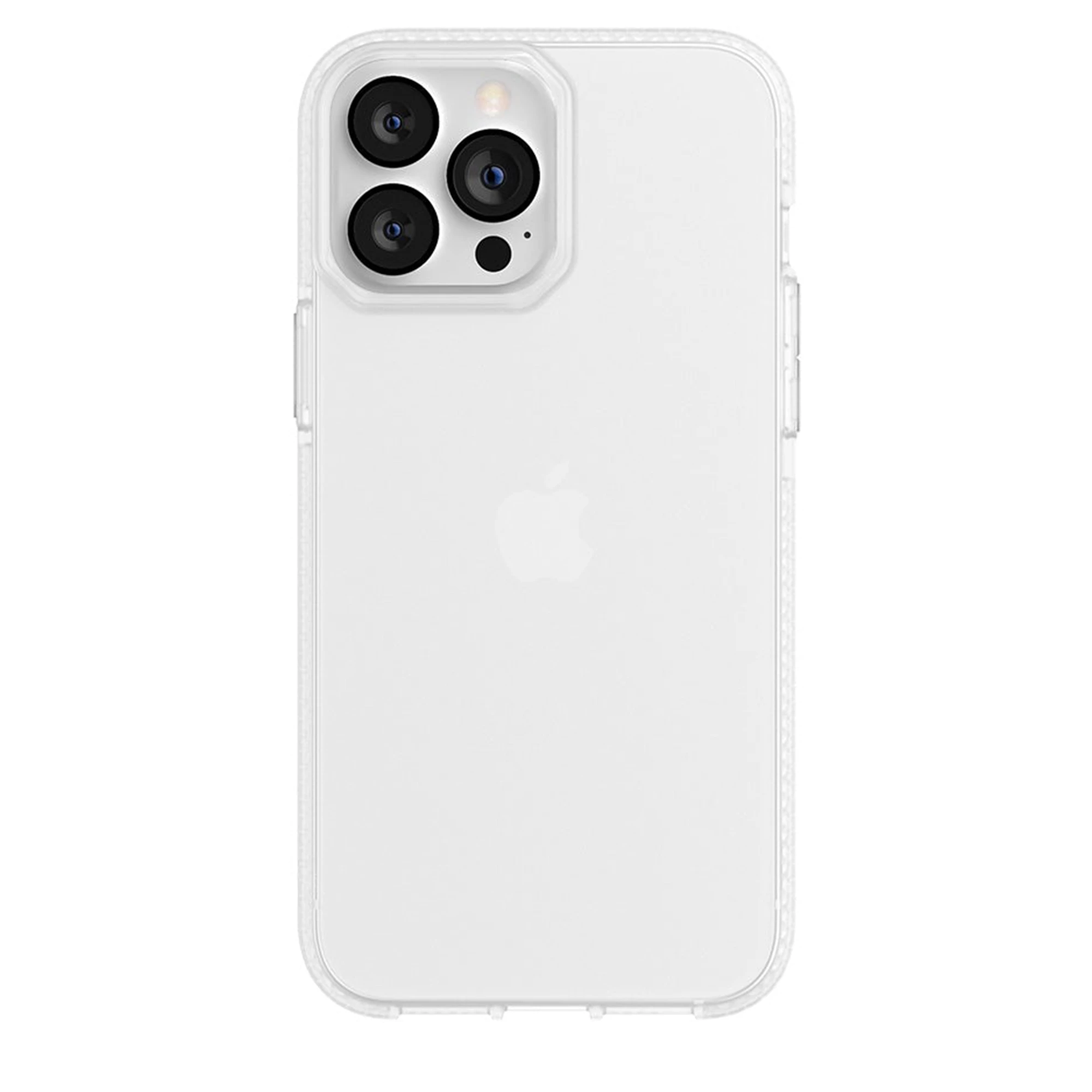 Прозрачный чехол apple iphone 13 pro. Iphone 12 White. Iphone 13 Pro белый. Чехол противоударный для iphone 15 Pro Max UBEAR real Case MAGSAFE (прозрачный). Iphone 14 Pro White.