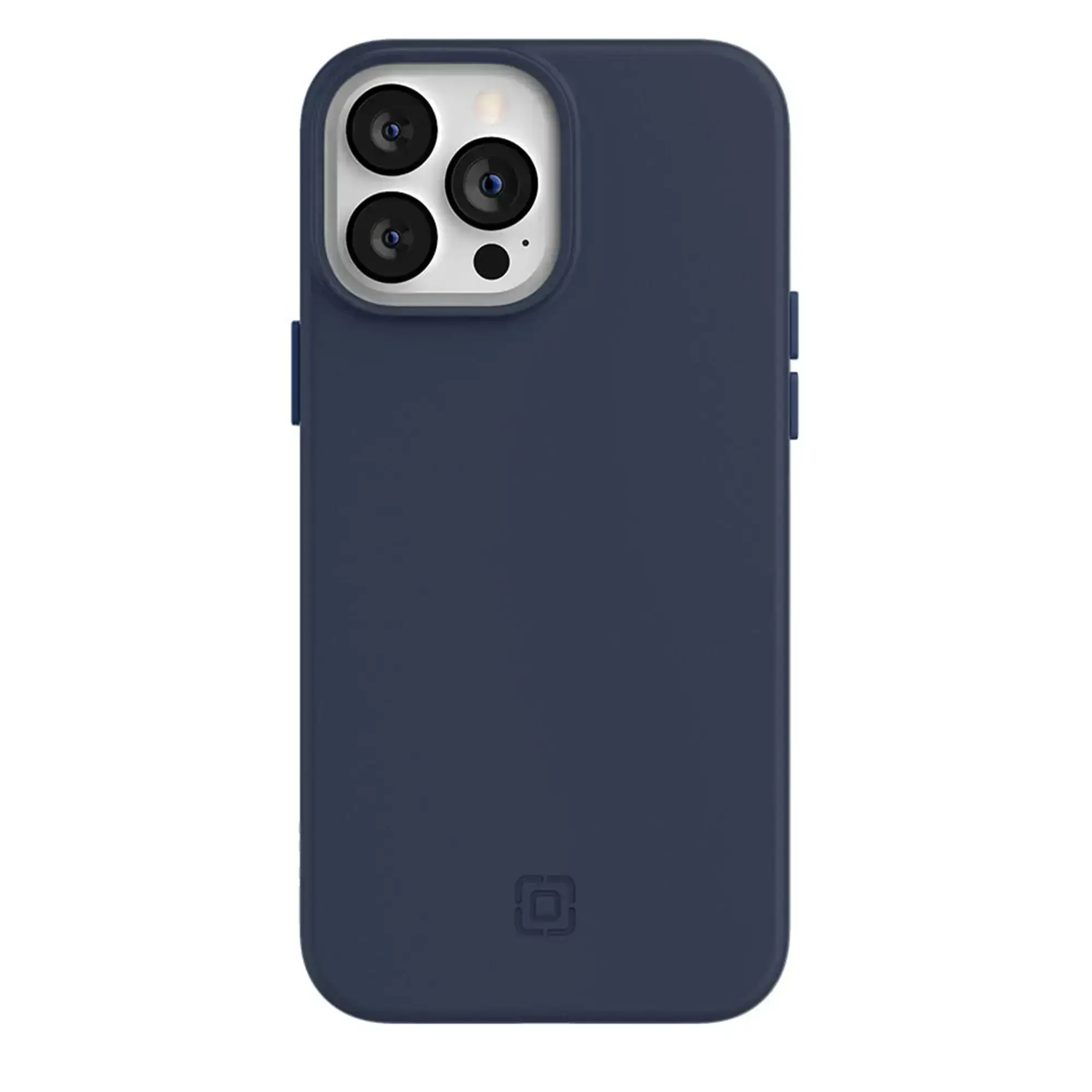 Чохол Incipio Organicore for iPhone 13 Pro Max - Ocean Blue/Night Sky (IPH-1937-OBLU)