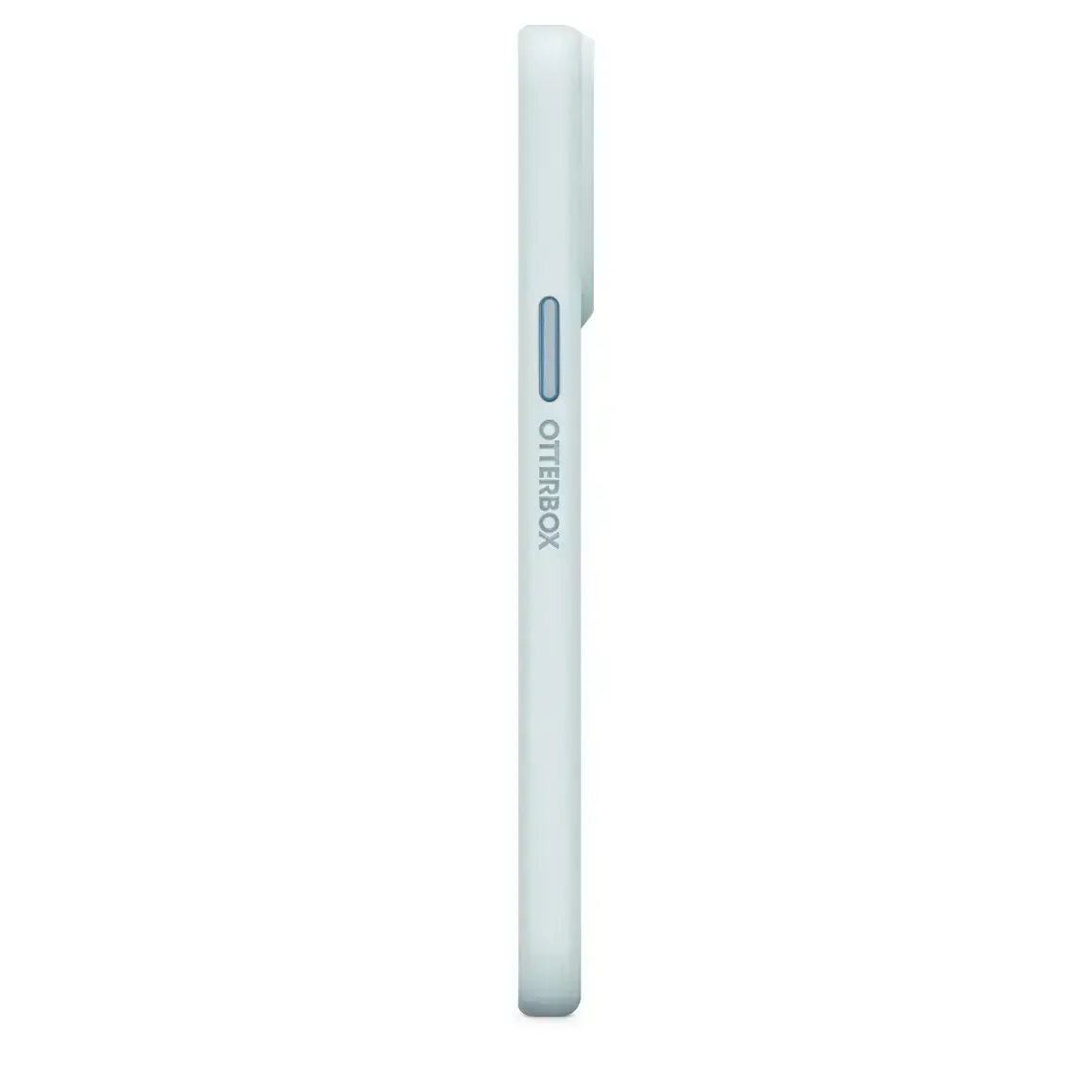 Чехол OtterBox Aneu Series Case with MagSafe for iPhone 13 Pro Max - Light Blue (HPR52)