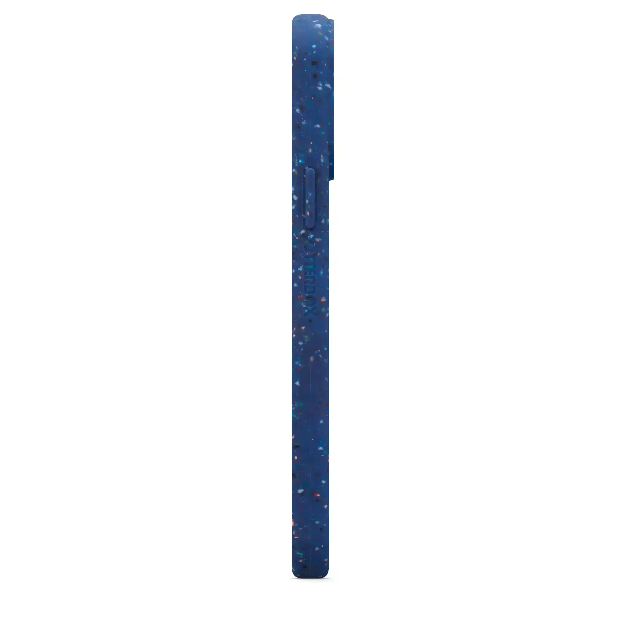Чохол OtterBox Core Series Case with MagSafe for iPhone 13 Pro - Blue (77-88089)