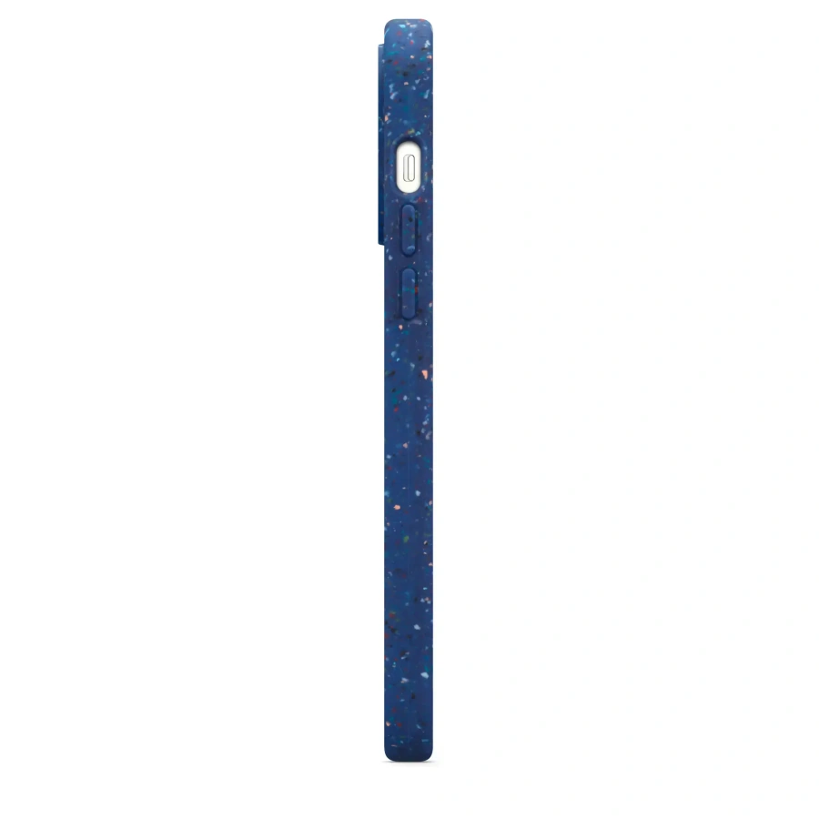 Чехол OtterBox Core Series Case with MagSafe for iPhone 13 Pro - Blue (77-88089)