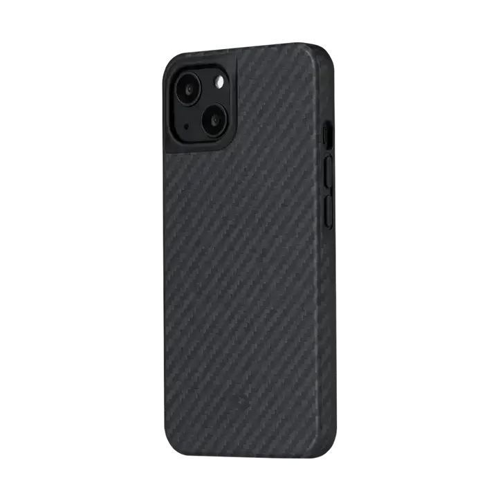 Чехол Pitaka MagEZ Case Pro for iPhone 13 mini (KI1301MMP)