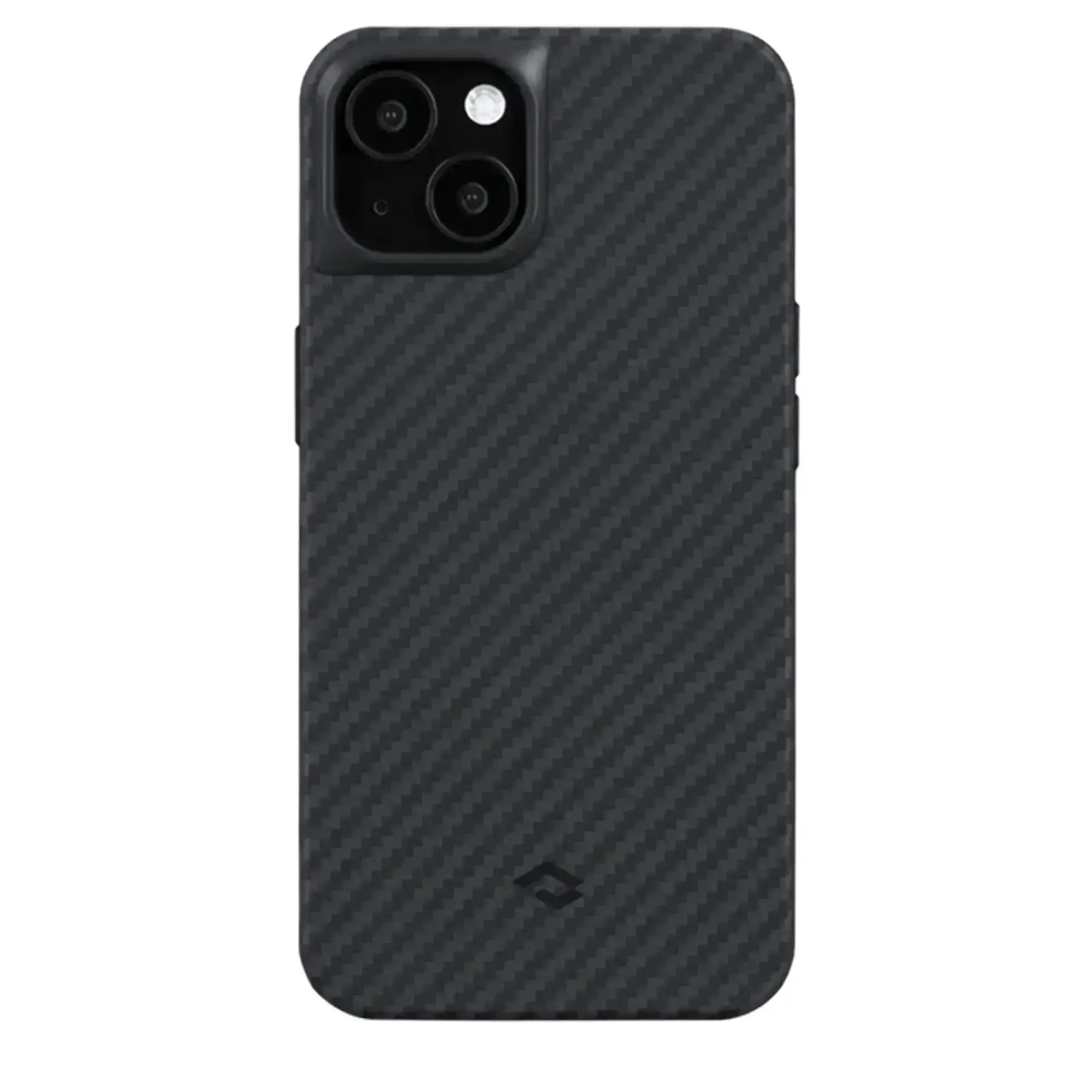 Чехол Pitaka MagEZ Case Pro for iPhone 13 mini (KI1301MMP)