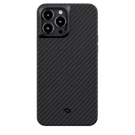 Чохол Pitaka MagEZ Case Pro for iPhone 13 Pro (KI1301PP)