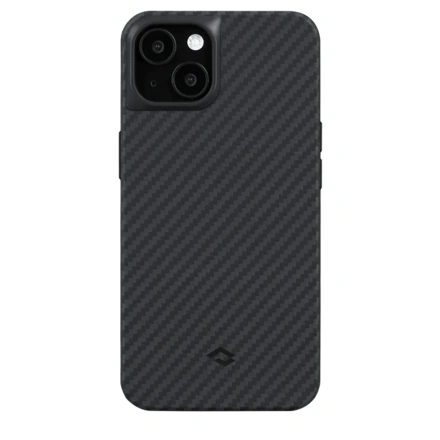 Чохол Pitaka MagEZ Case Pro for iPhone 13 mini (KI1301MMP)