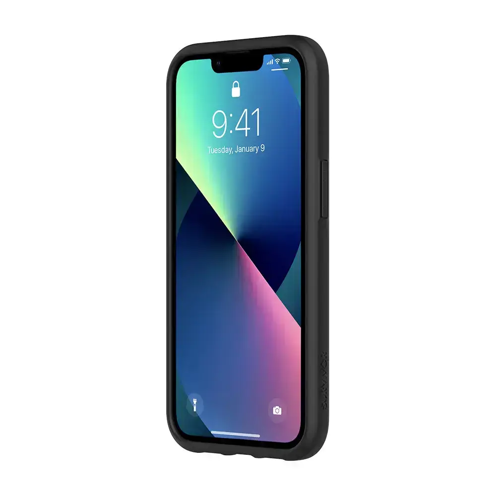Чехол Griffin Survivor Strong for iPhone 13 Pro - Black (GIP-081-BLK)