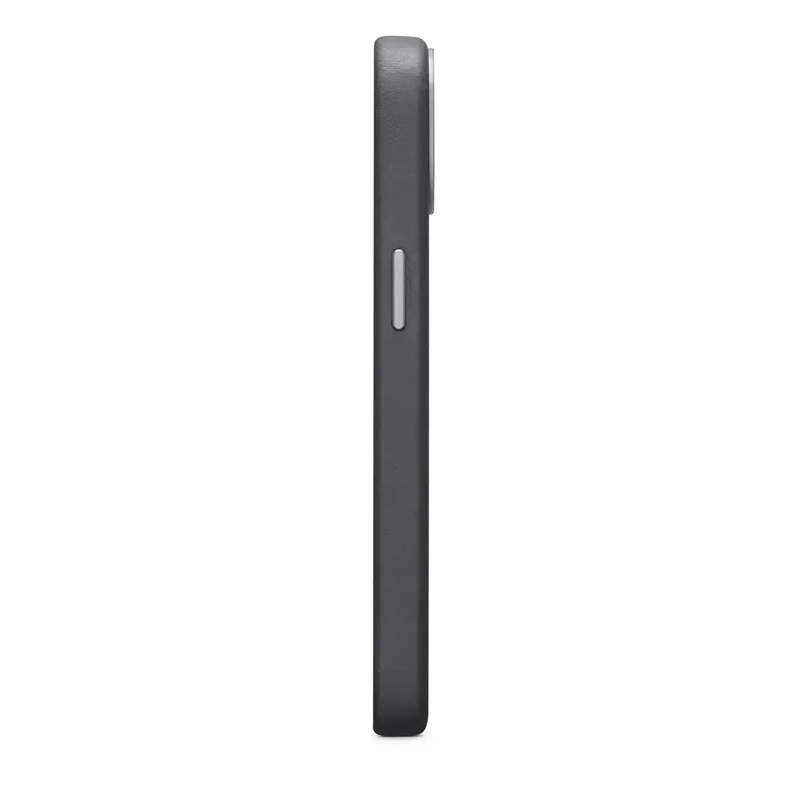 Чохол Decoded Snap On Case for iPhone 13 mini - Black (DANG22IPO54SO2BK)
