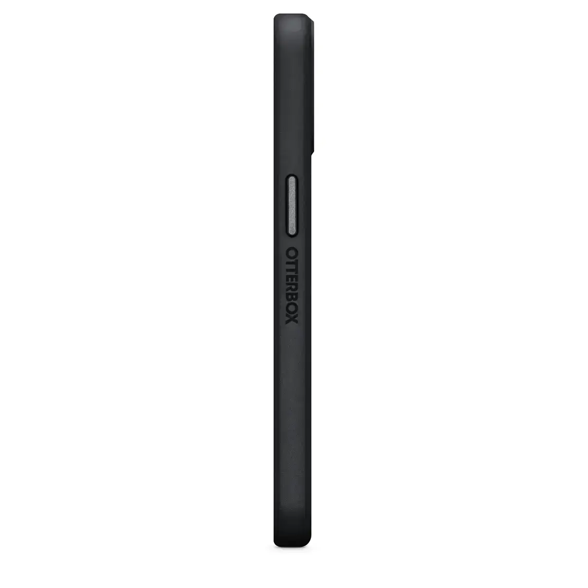 Чохол OtterBox Aneu Series Case with MagSafe for iPhone 13 mini - Black (HPQR2)