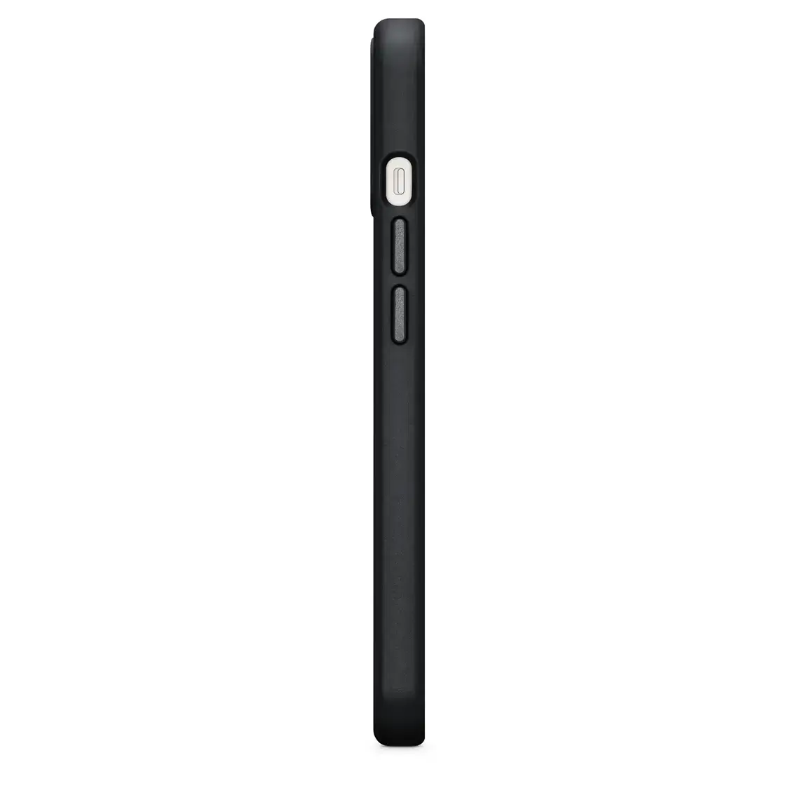 Чохол OtterBox Aneu Series Case with MagSafe for iPhone 13 mini - Black (HPQR2)