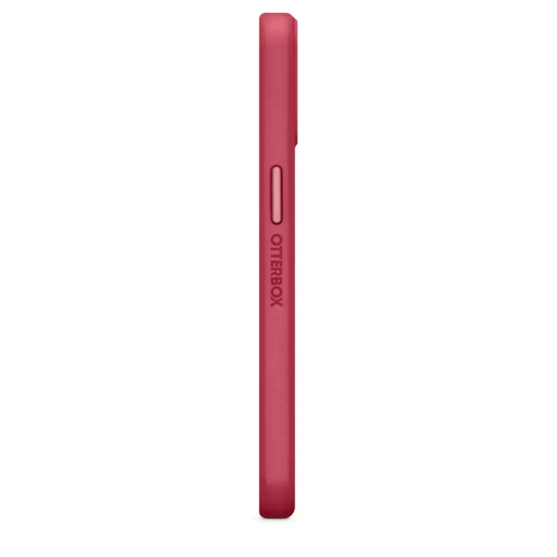 Чохол OtterBox Aneu Series Case with MagSafe for iPhone 13 mini - Red (HPQU2)