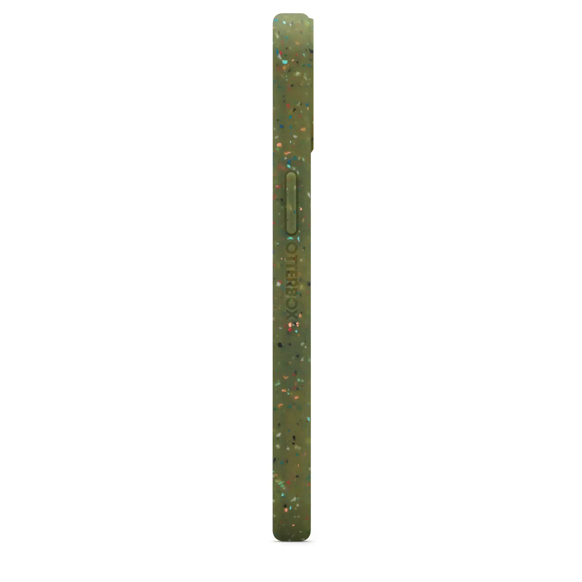 Чохол OtterBox Core Series Case with MagSafe for iPhone 13 mini - Green (77-88083)