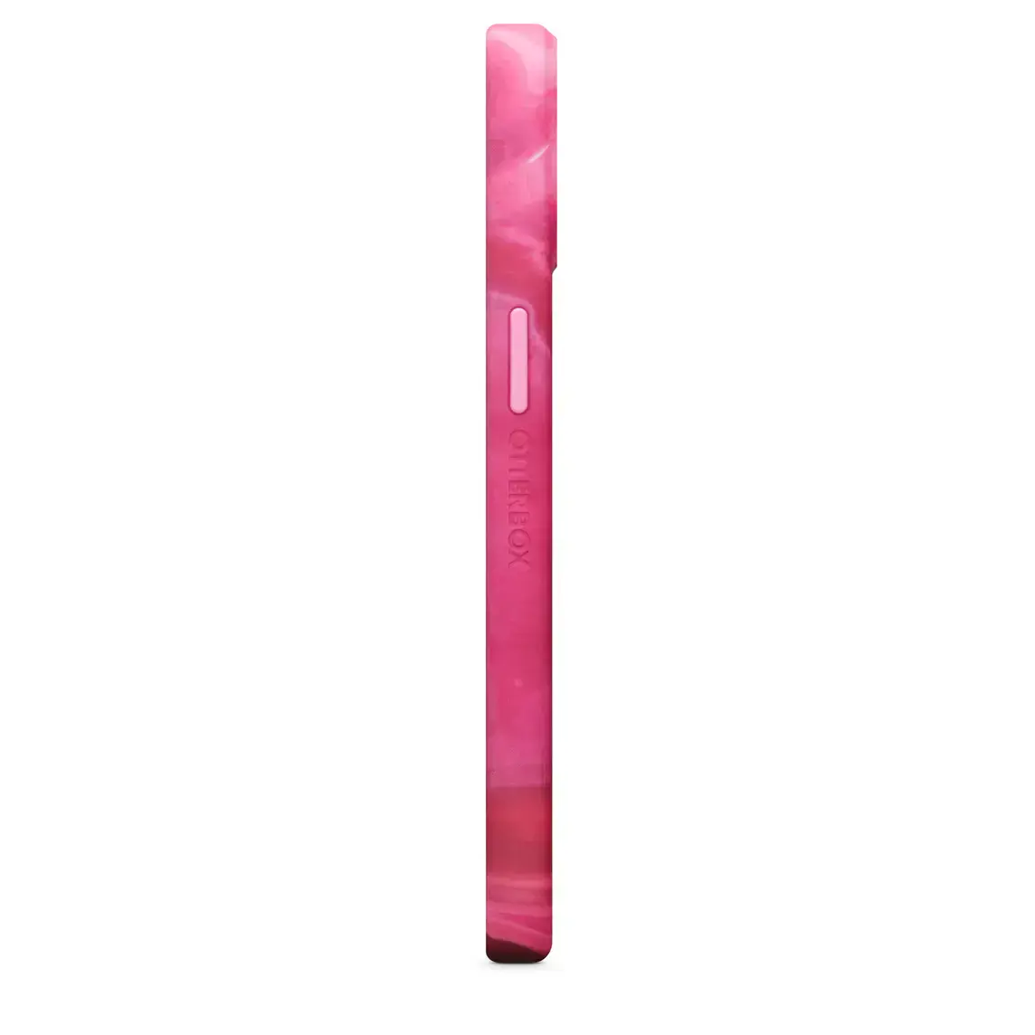 Чехол OtterBox Figura Series Case with MagSafe for iPhone 13 - Fuchsia (HPRF2)