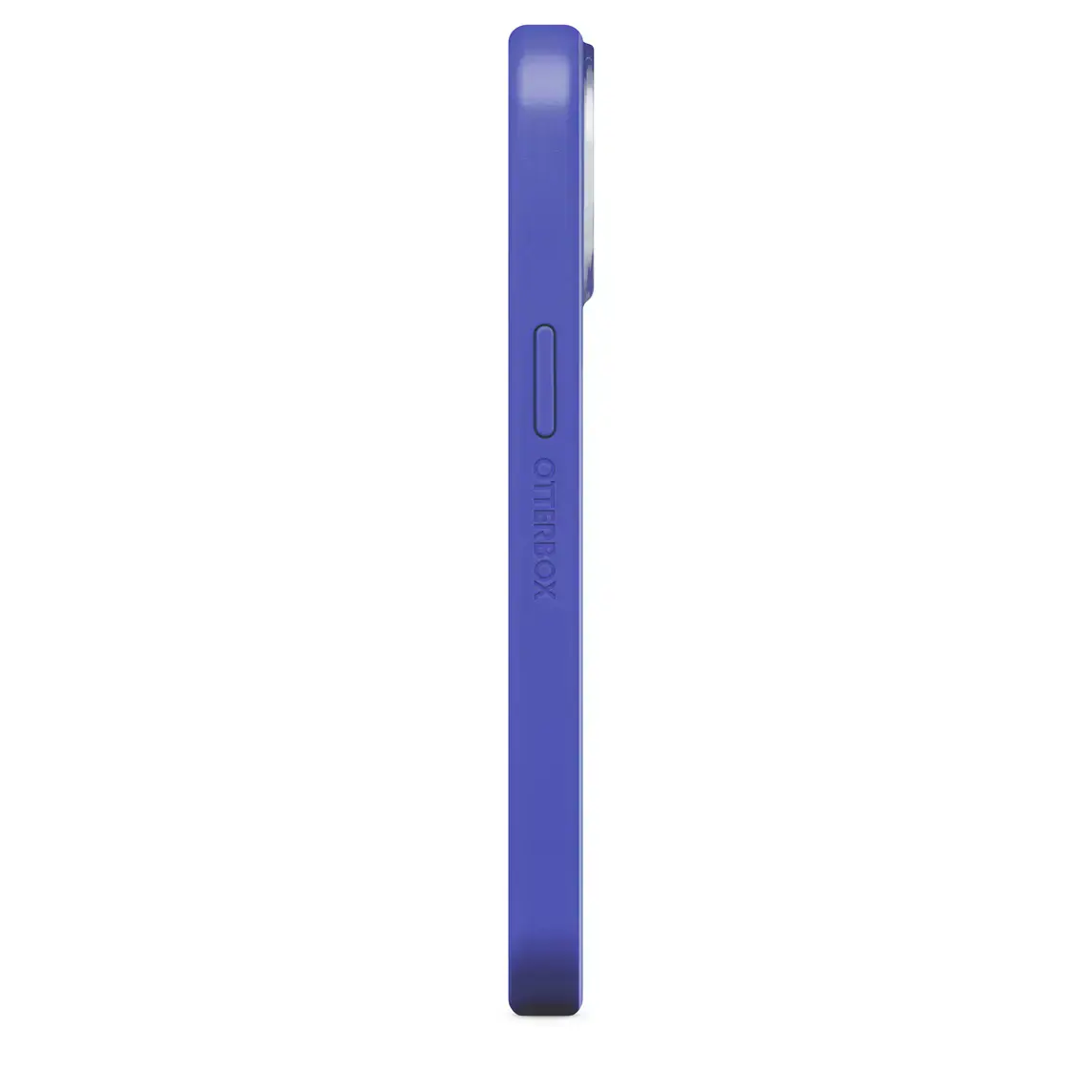 Чохол OtterBox Lumen Series with MagSafe for iPhone 13 - Blue (77-85751)