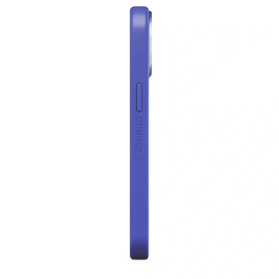 Чохол OtterBox Lumen Series with MagSafe for iPhone 13 - Blue (77-85751)