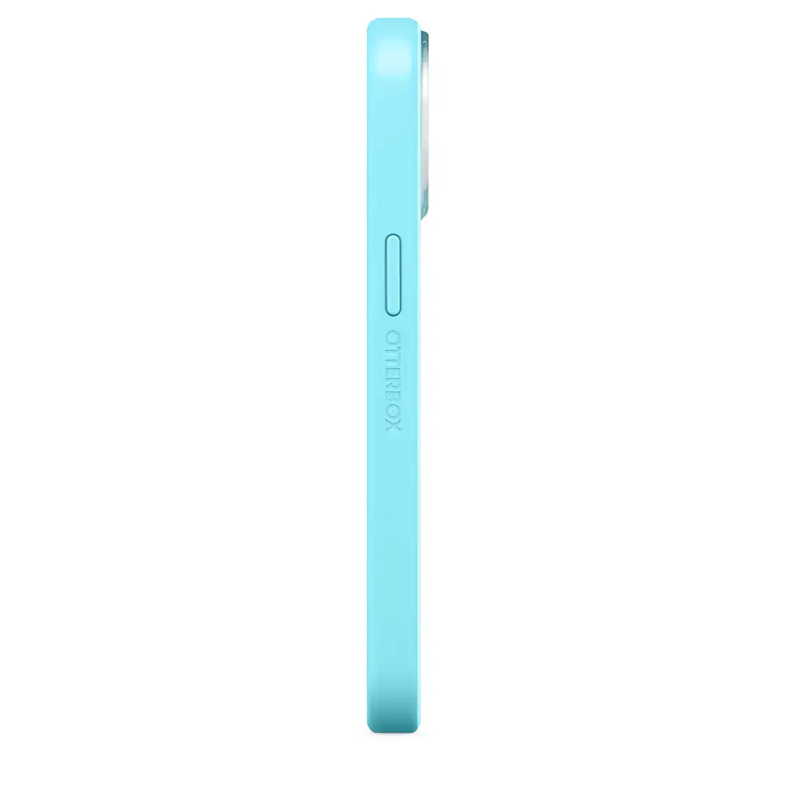 Чохол OtterBox Lumen Series with MagSafe for iPhone 13 mini - Teal (77-85056)