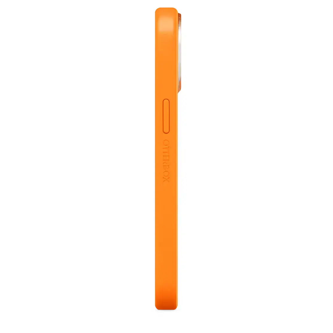 Чехол OtterBox Lumen Series with MagSafe for iPhone 13 - Orange (77-85753)