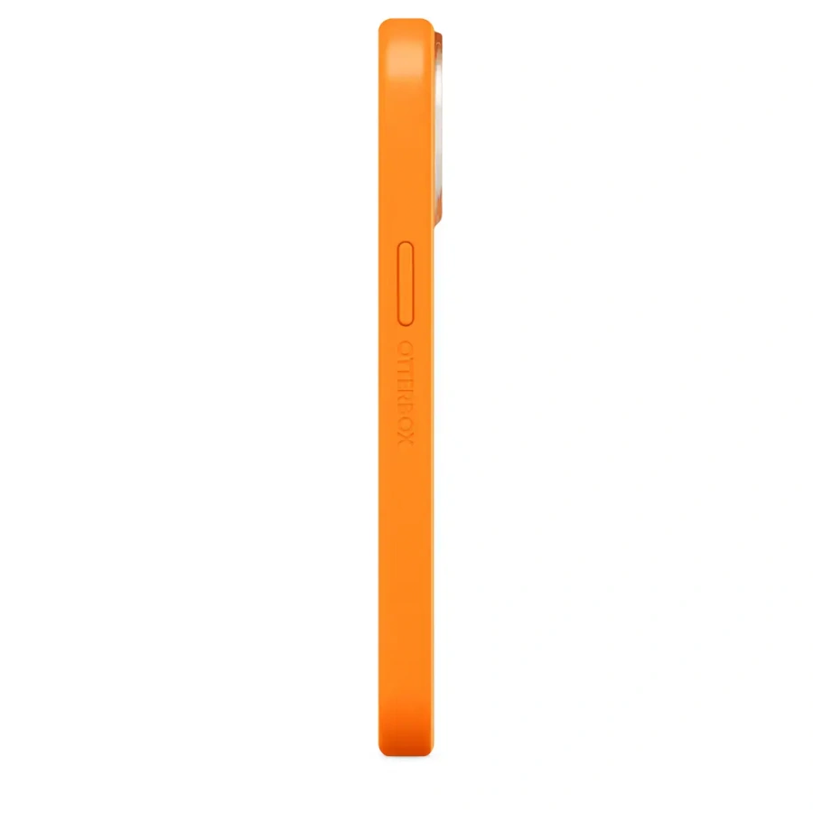 Чехол OtterBox Lumen Series with MagSafe for iPhone 13 - Orange (77-85753)
