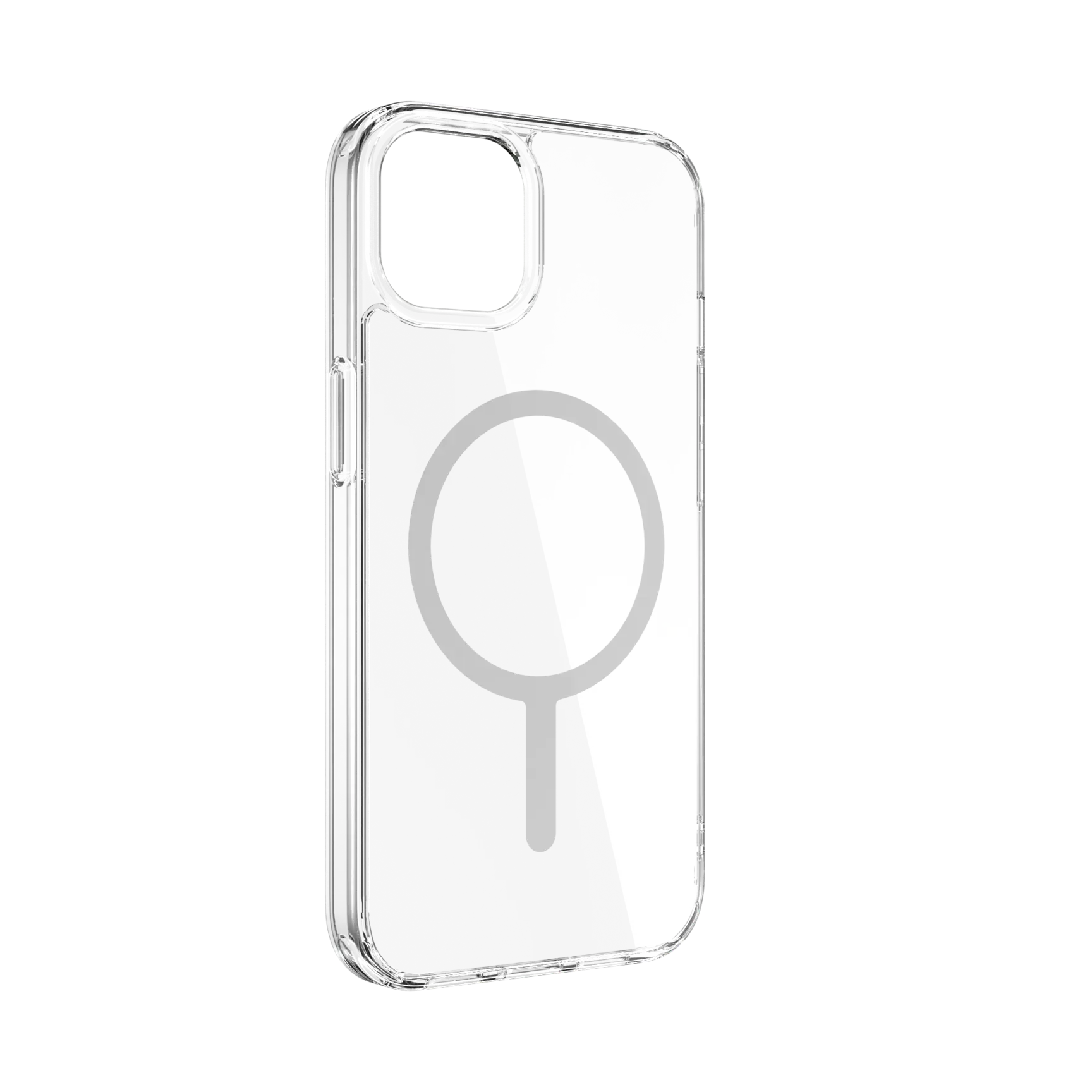 Чохол SwitchEasy MagCrush Protective Case for iPhone 13 (GS-103-208-236-12)