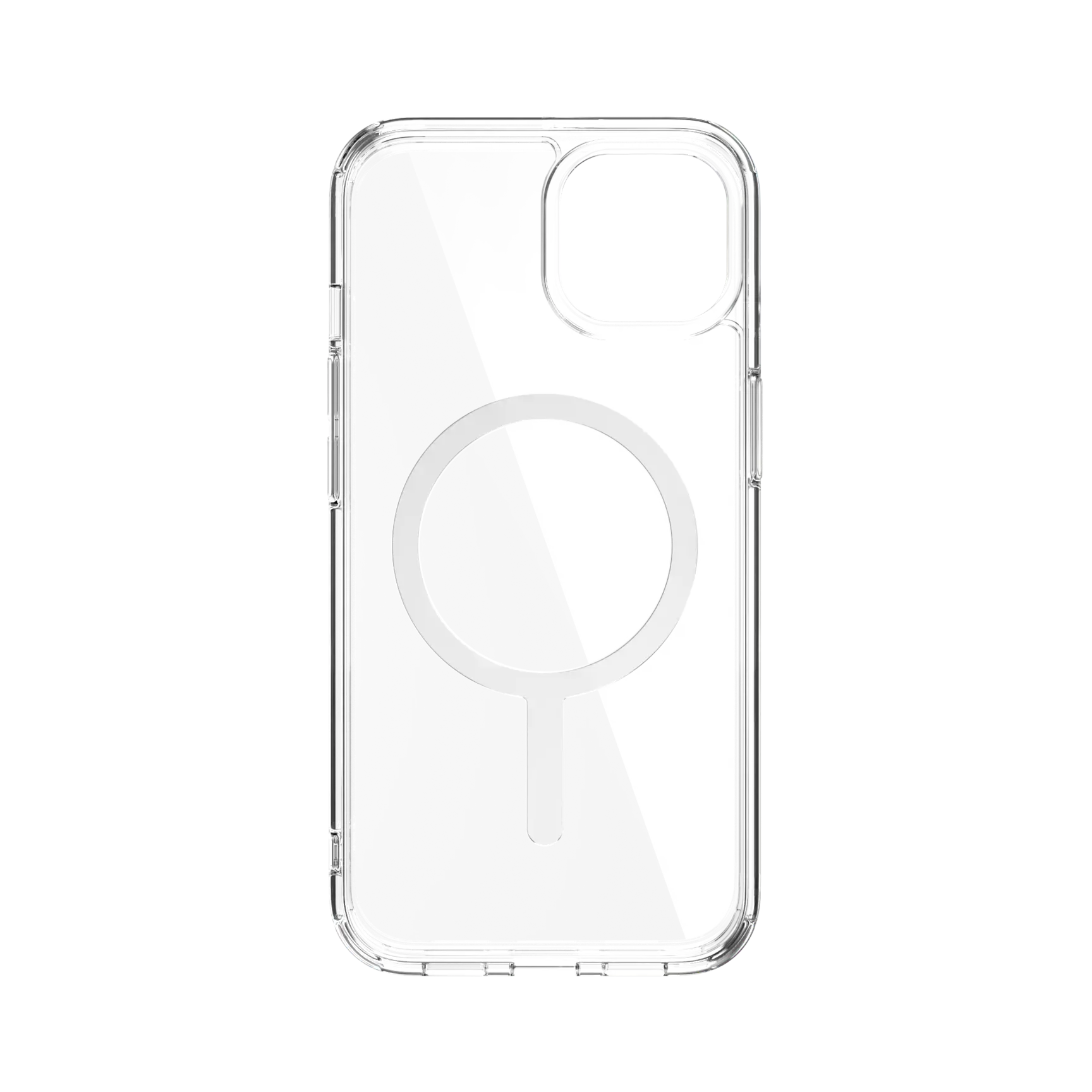 Чохол SwitchEasy MagCrush Protective Case for iPhone 13 (GS-103-208-236-12)