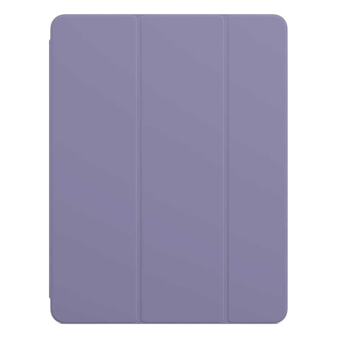 Чохол Apple Smart Folio for iPad Pro 12.9-inch (3rd/4th/5th/6th generation) - English Lavender (MM6P3)
