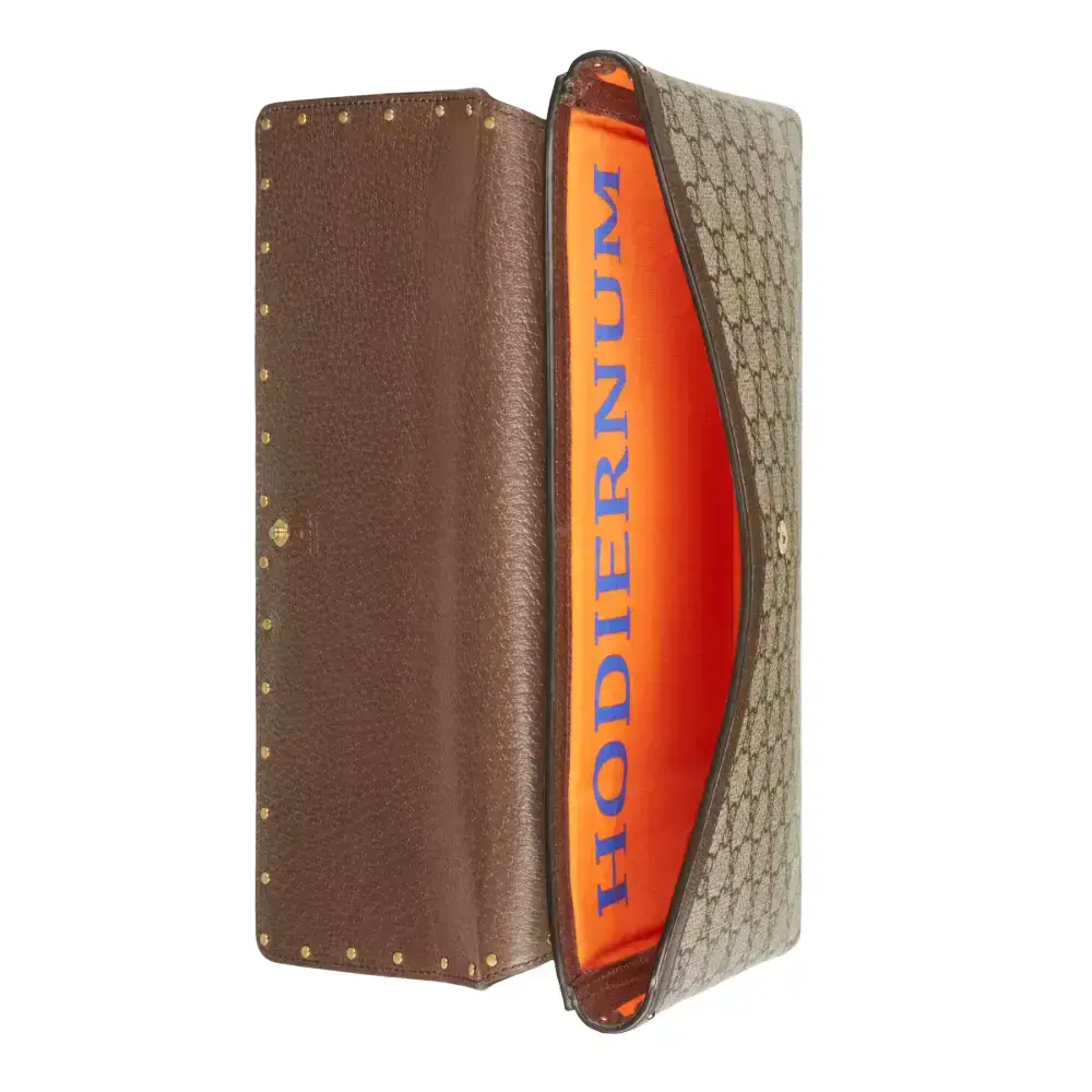 Чехол Gucci Ophidia для iPad Pro 12,9" (681052 HUHUP 8745)