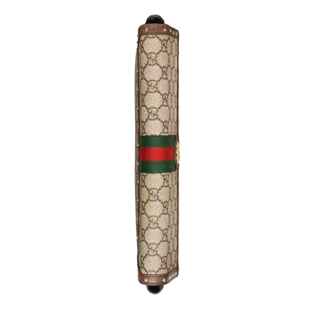 Чехол Gucci Ophidia для iPad Pro 12,9" (681052 HUHUP 8745)