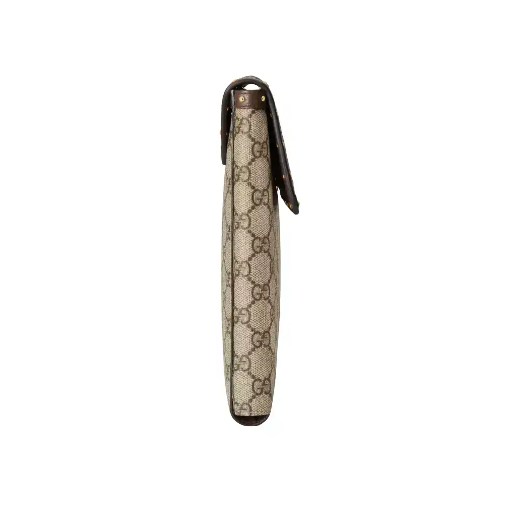 Чехол Gucci Ophidia для iPad Pro 12,9" (681052 HUHUP 8745)