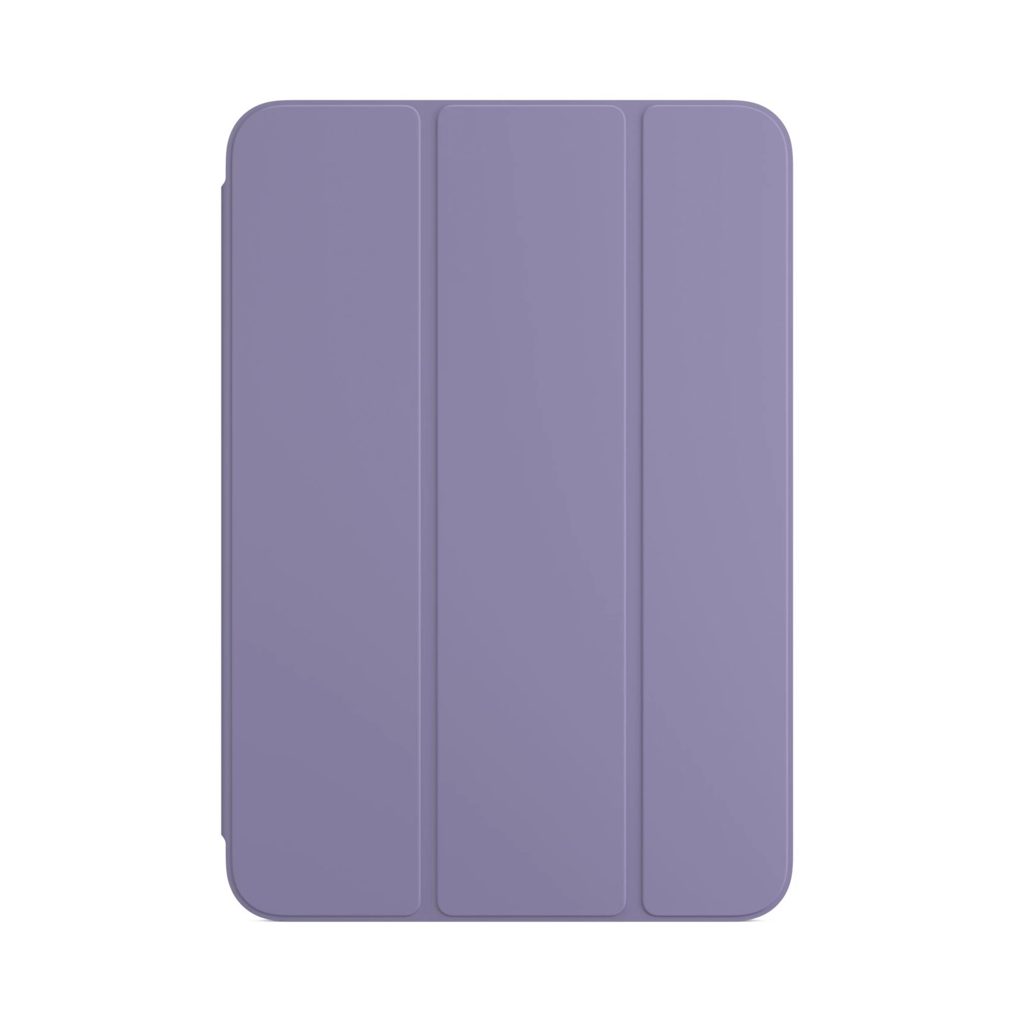 Чохол Apple Smart Folio for iPad mini 6 - English Lavender (MM6L3)