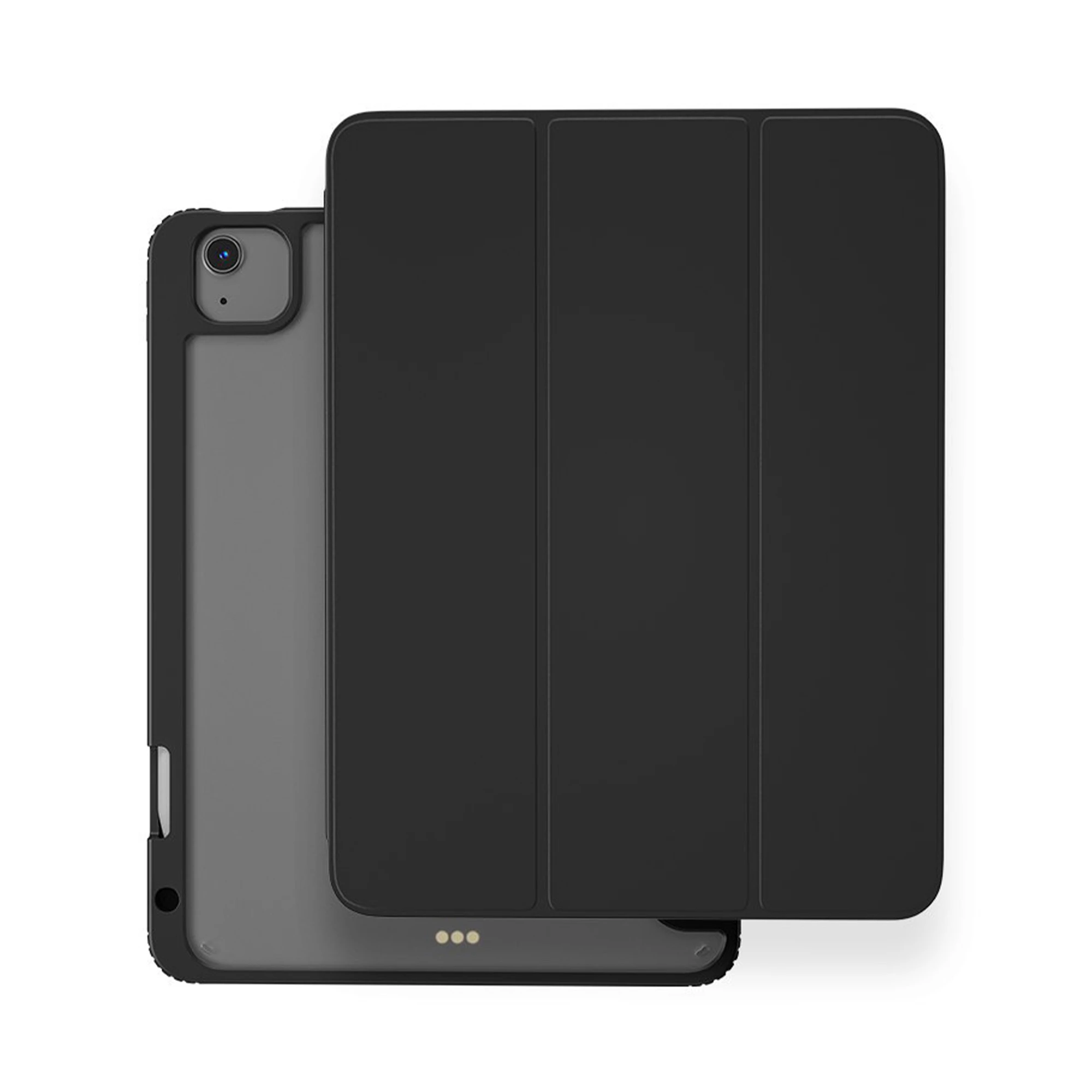 Чехол Blueo APE Case for iPad Mini 6 Black