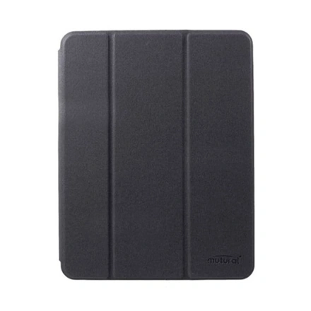 Чохол Mutural Yashi Case for iPad mini 6 - Black