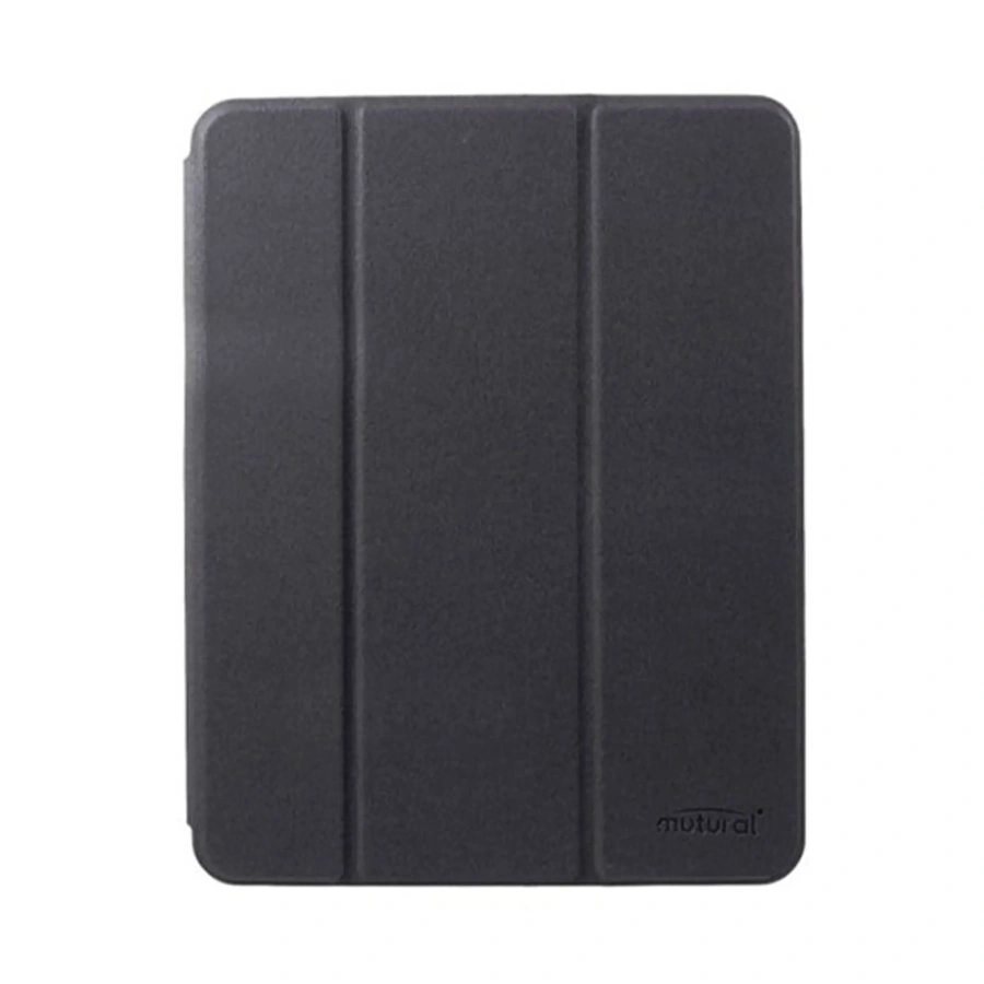 Чохол Mutural Yashi Case for iPad mini 6 - Black
