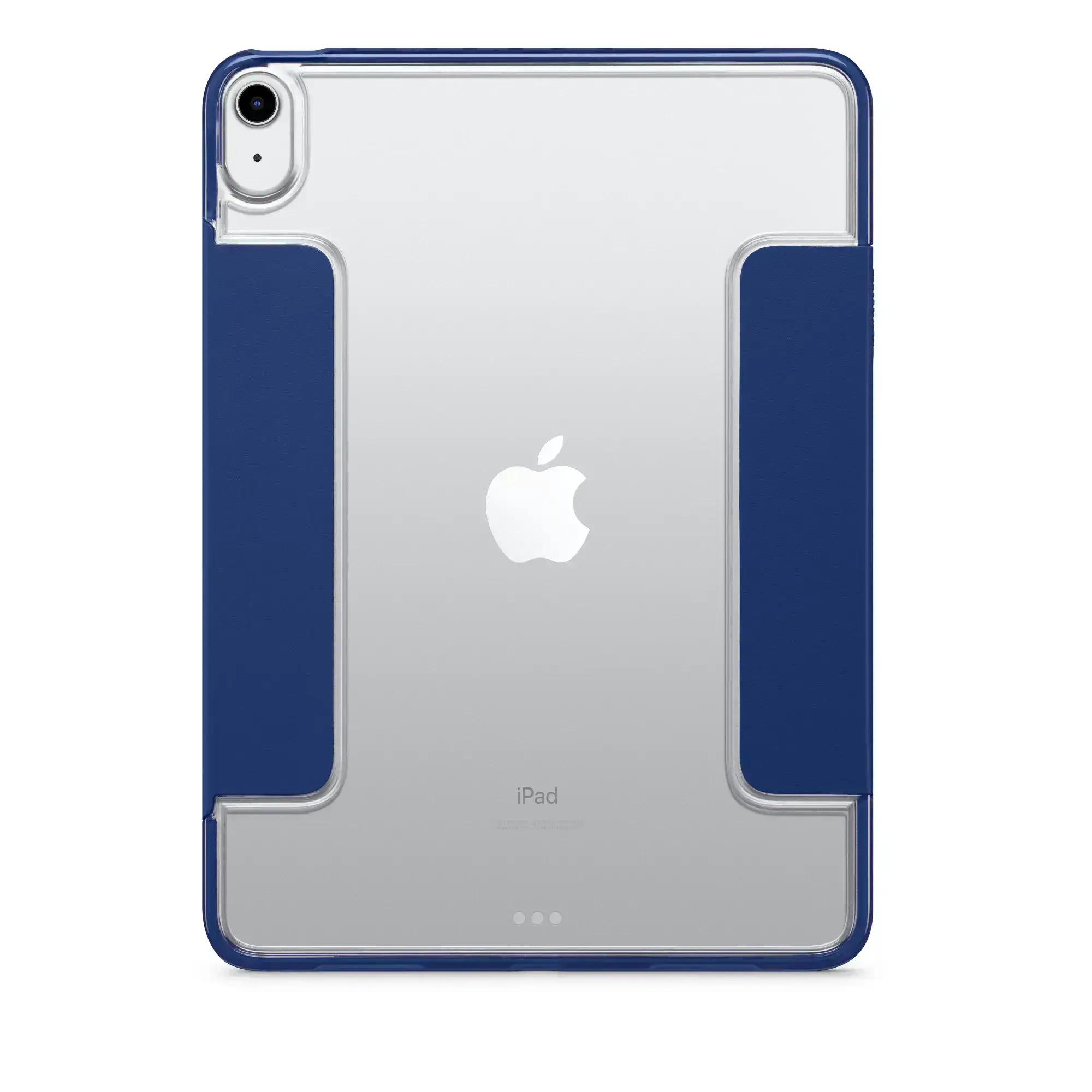 OtterBox Symmetry Series 360 Elite Case for iPad mini (6th generation) - Blue (HPYY2)