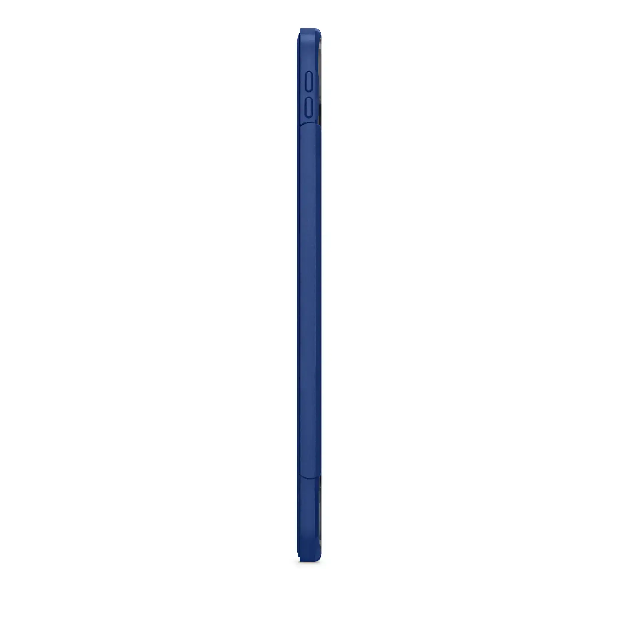 OtterBox Symmetry Series 360 Elite Case for iPad mini (6th generation) - Blue (HPYY2)