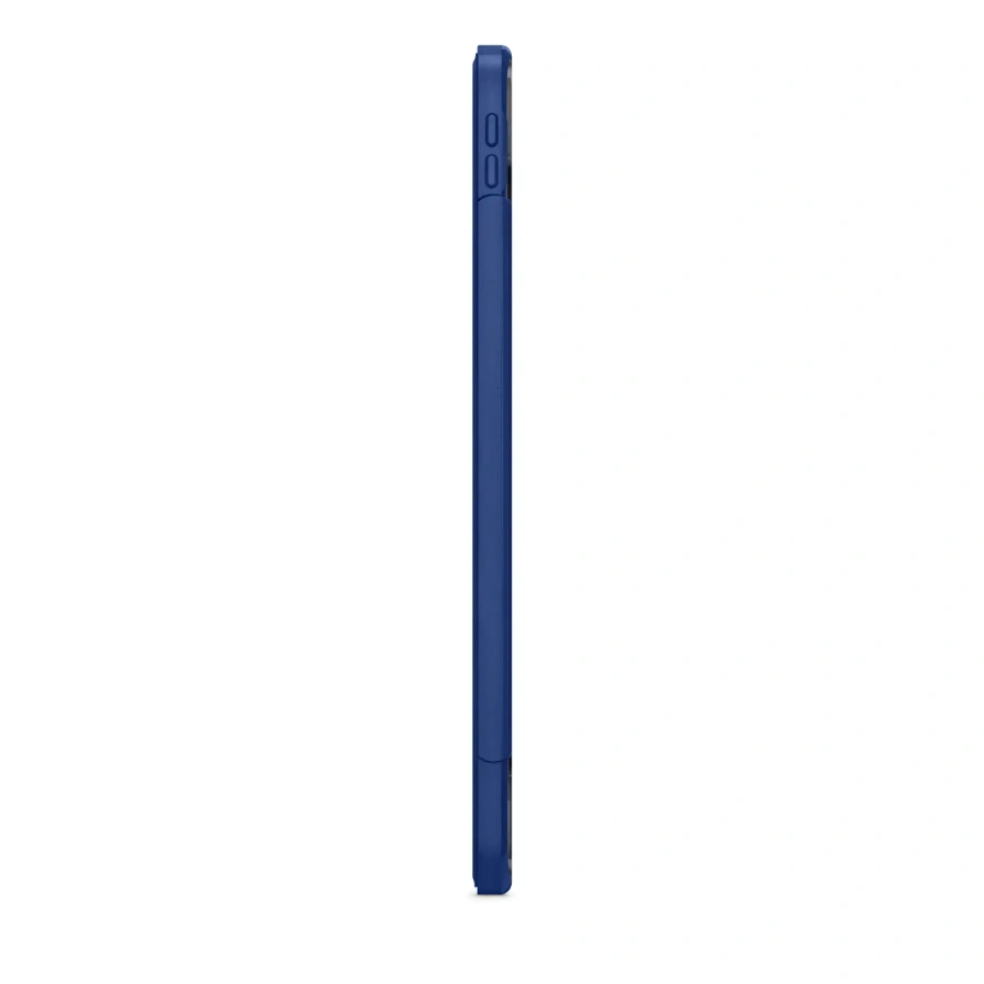 OtterBox Symmetry Series 360 Elite Case for iPad mini (6th generation) - Blue (HPYY2)