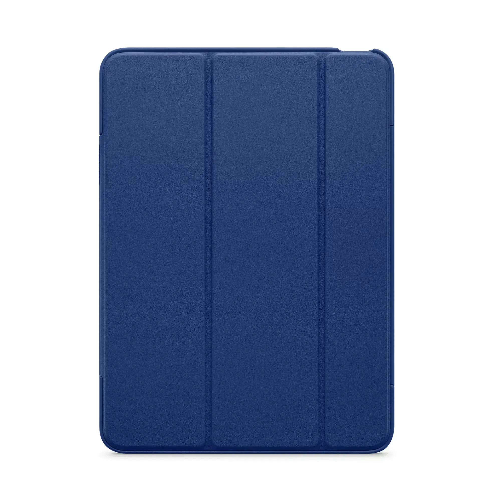 OtterBox Symmetry Series 360 Elite Case for iPad mini (6th generation) - Blue (HPYY2)