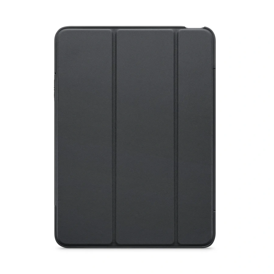 OtterBox Symmetry Series 360 Elite Case for iPad mini (6th generation) - Gray (HPYX2)