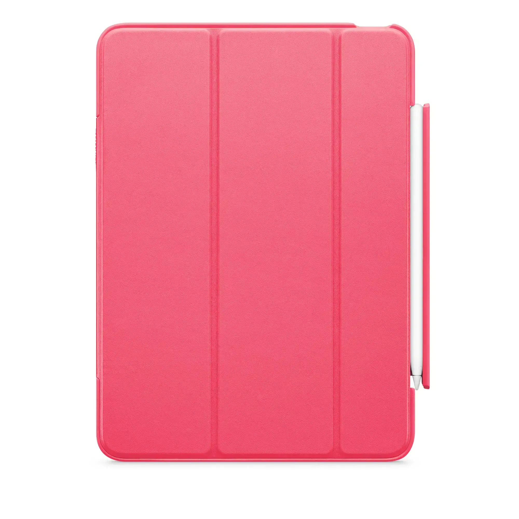 OtterBox Symmetry Series 360 Elite Case for iPad mini (6th generation) - Pink (HPZ02)