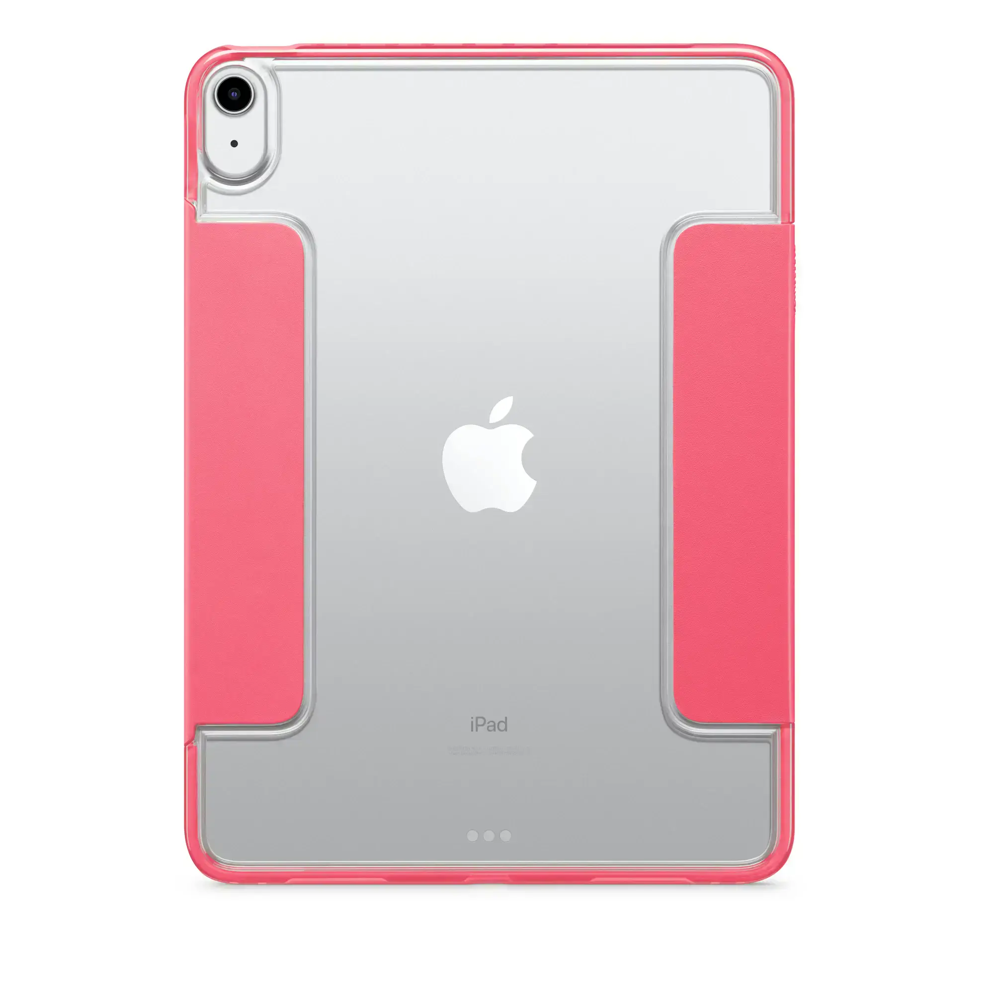 OtterBox Symmetry Series 360 Elite Case for iPad mini (6th generation) - Pink (HPZ02)