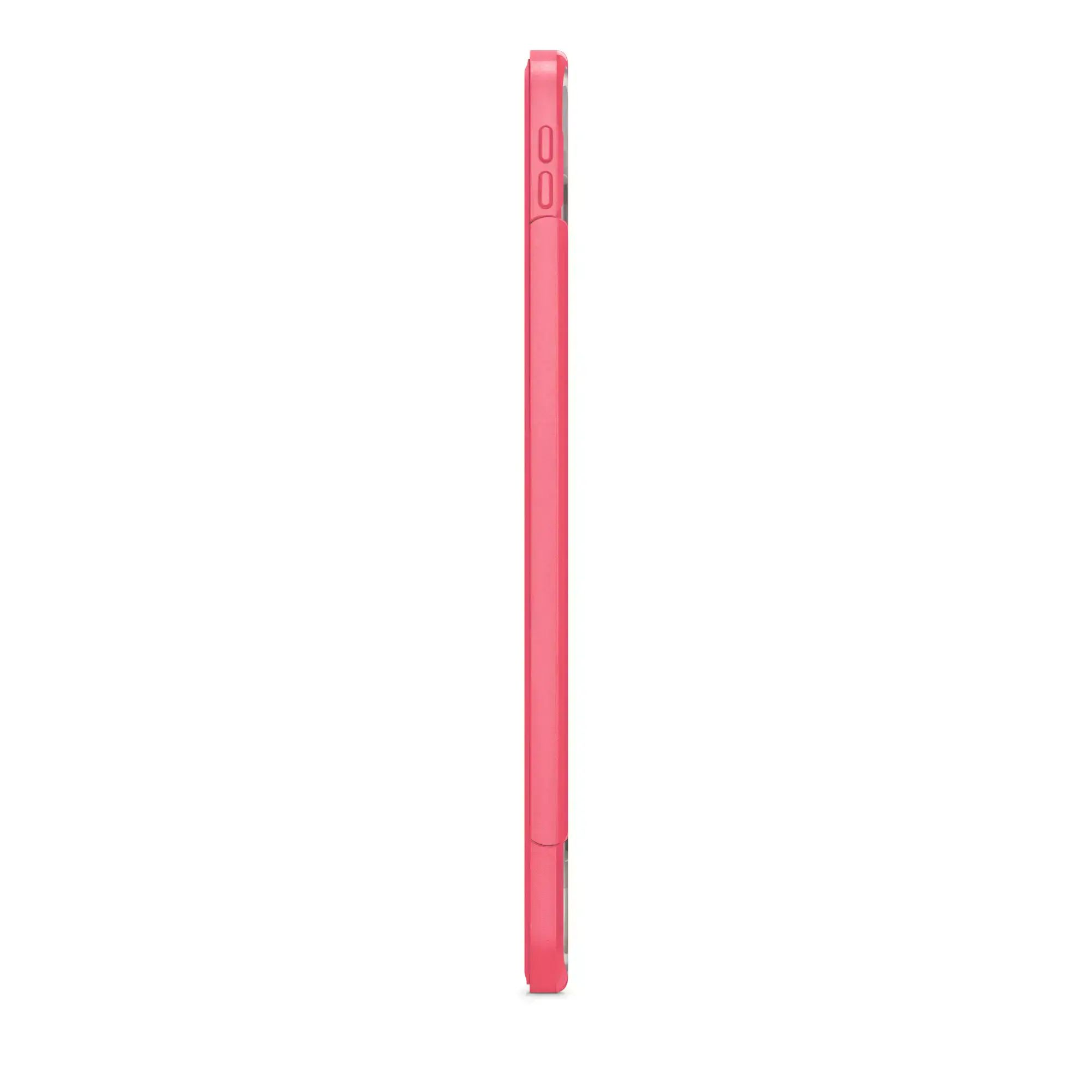 OtterBox Symmetry Series 360 Elite Case for iPad mini (6th generation) - Pink (HPZ02)
