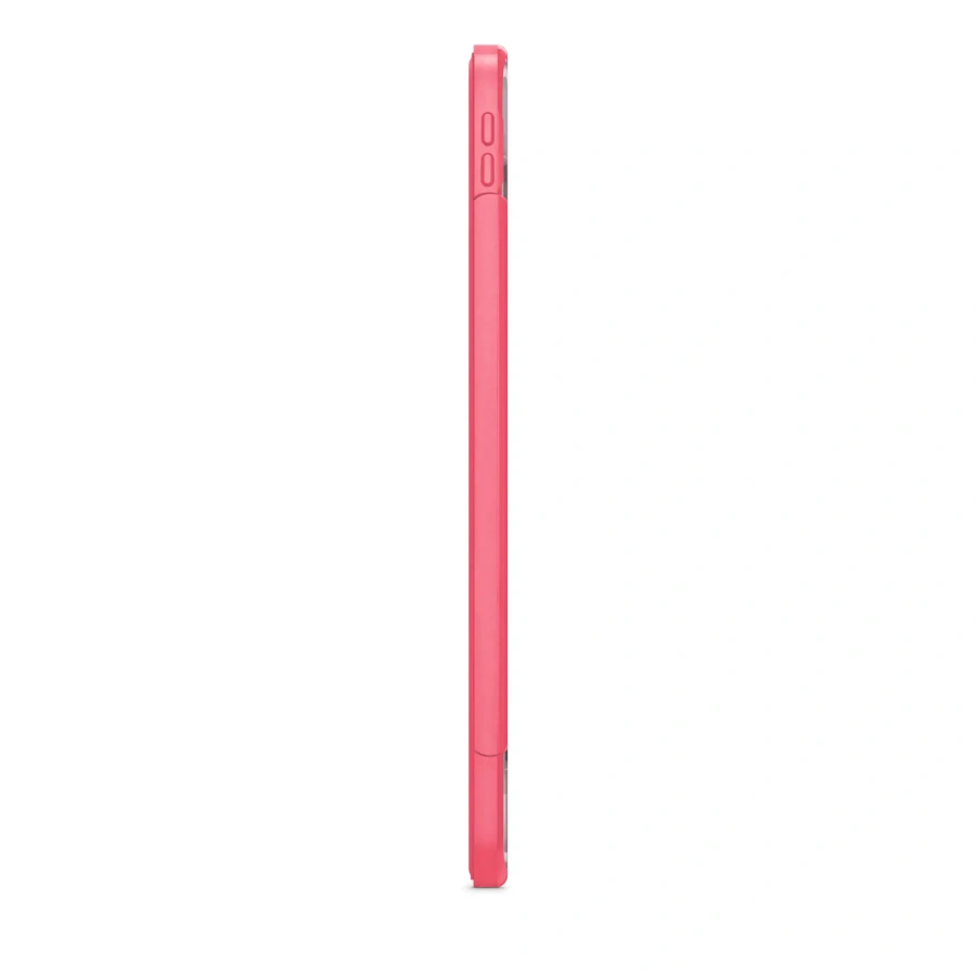 OtterBox Symmetry Series 360 Elite Case for iPad mini (6th generation) - Pink (HPZ02)