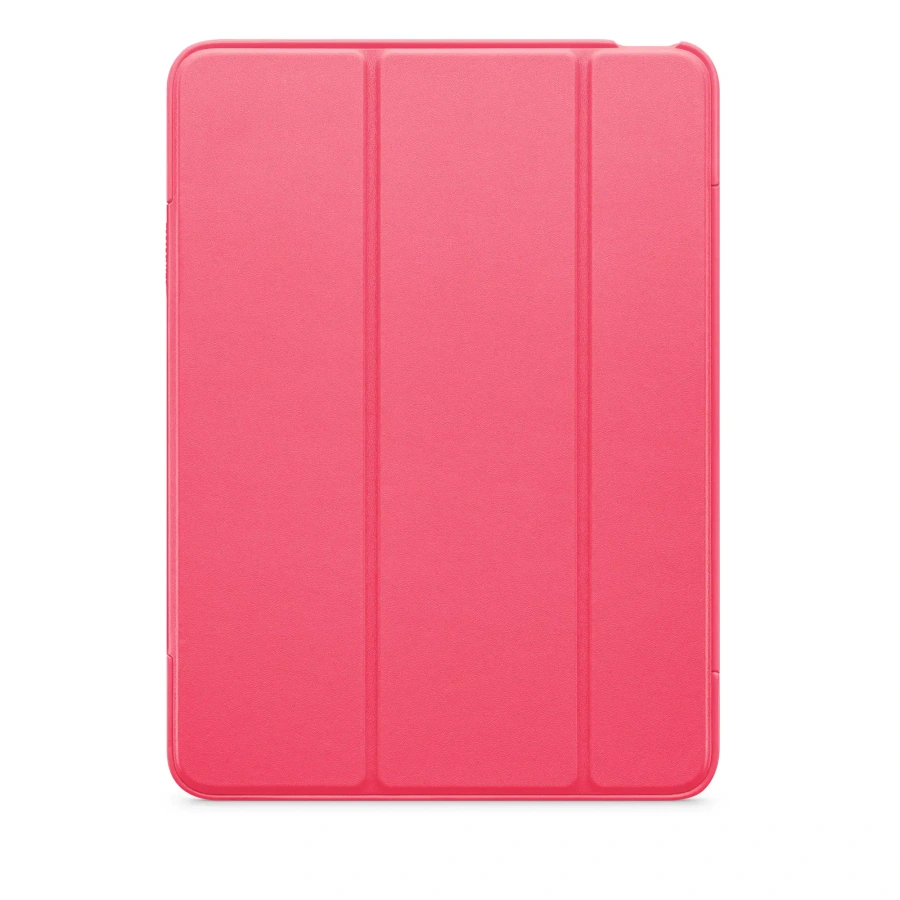 OtterBox Symmetry Series 360 Elite Case for iPad mini (6th generation) - Pink (HPZ02)